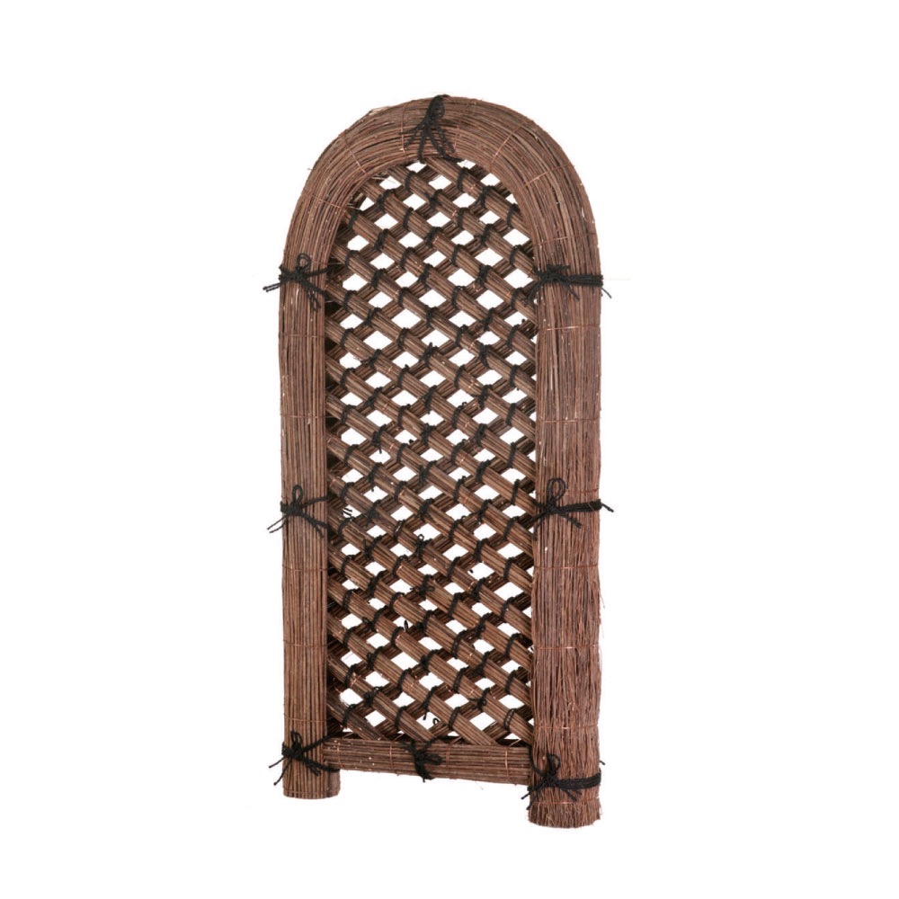 萩達磨垣(はぎだるまがき)