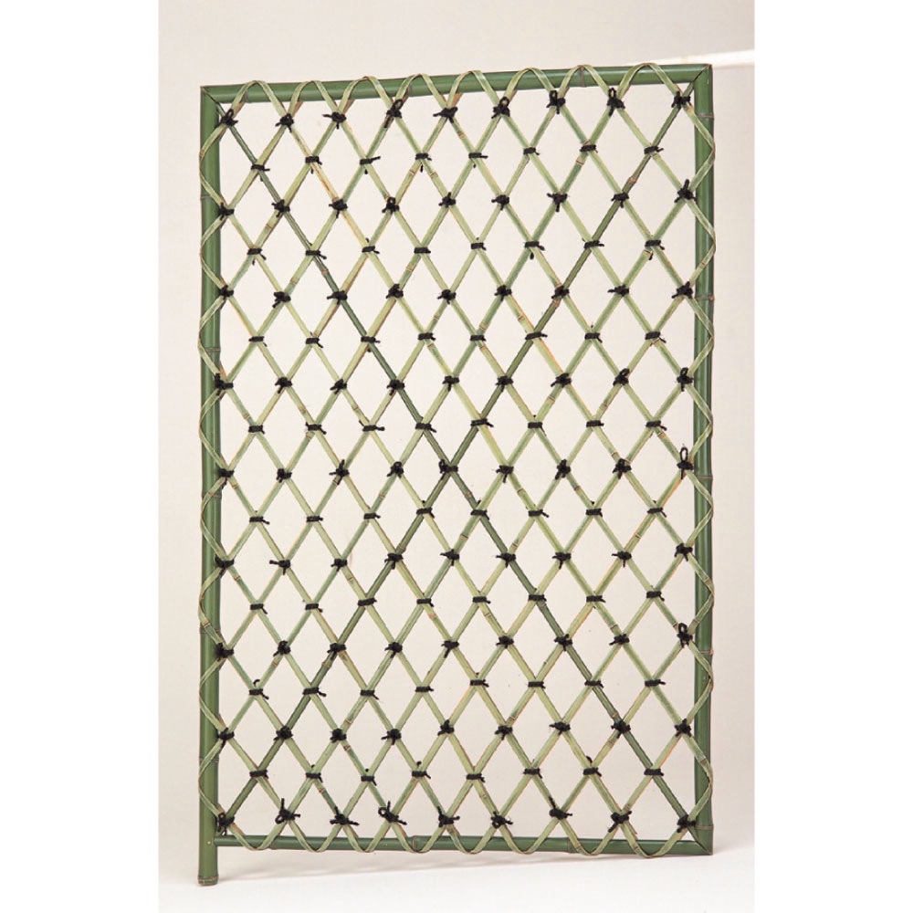 青竹突上戸(あおだけつきあげど)