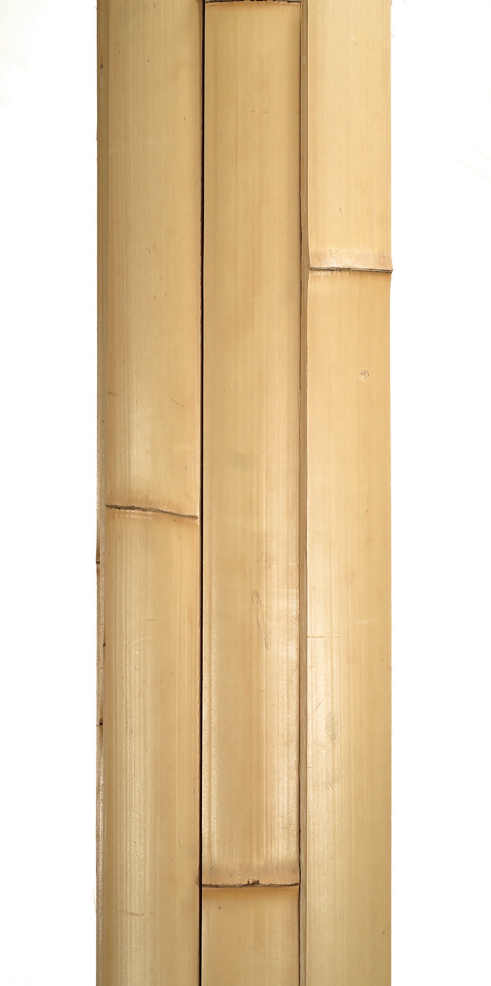 晒竹真竹建仁寺材料(さらしだけまだけんにんじざいりょう)