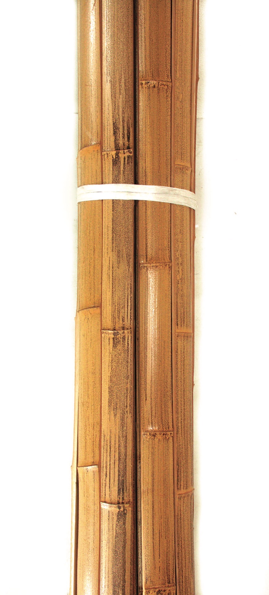 錆竹建仁寺材料(さびだけけんにんじざいりょう)