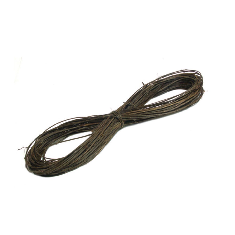 藤つる(ふじつる)