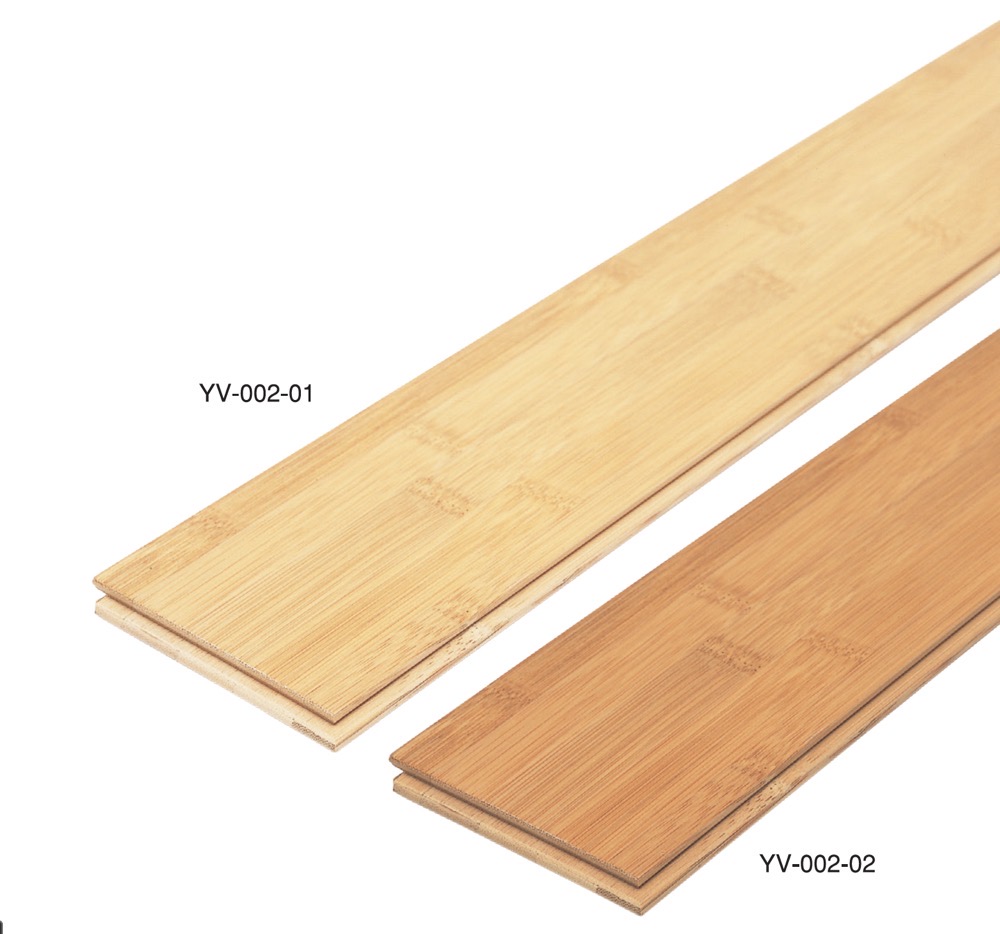 ヨコ積層(よこせきそう)