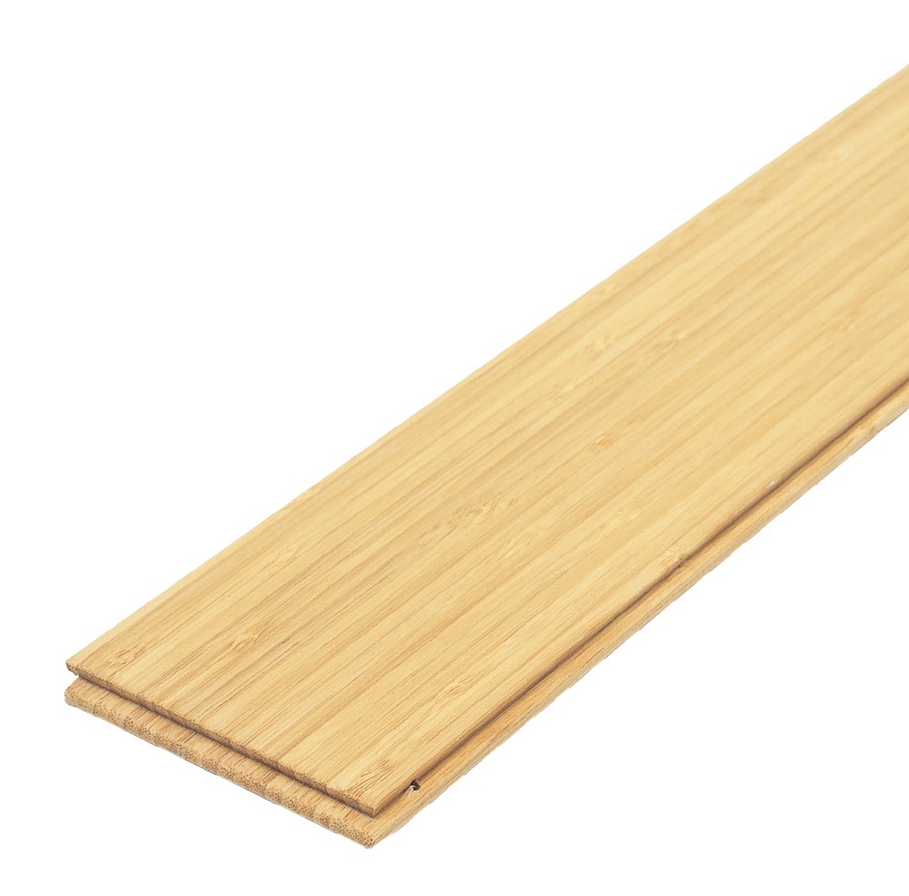 タテ積層(たてせきそう)