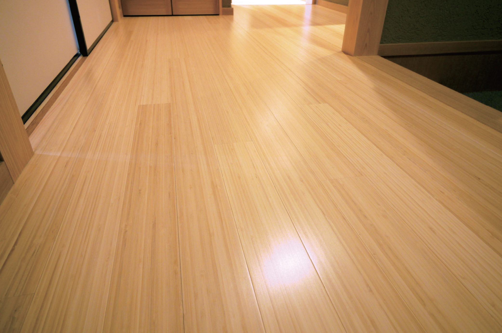 YV003タテ積層 ライト