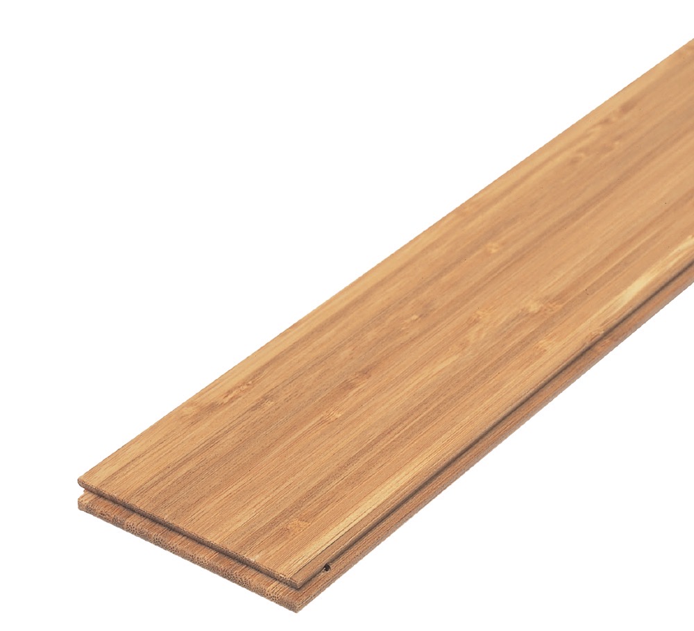 タテ積層(たてせきそう)