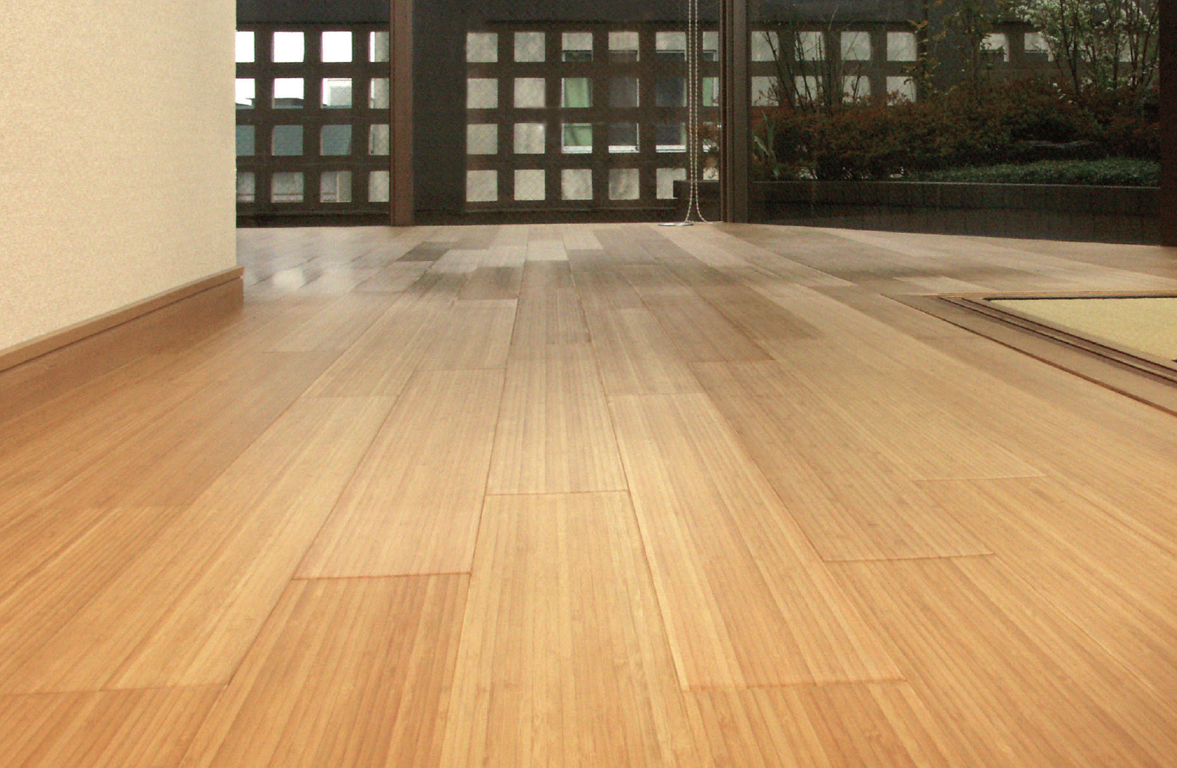 YV004タテ積層 ミディアム