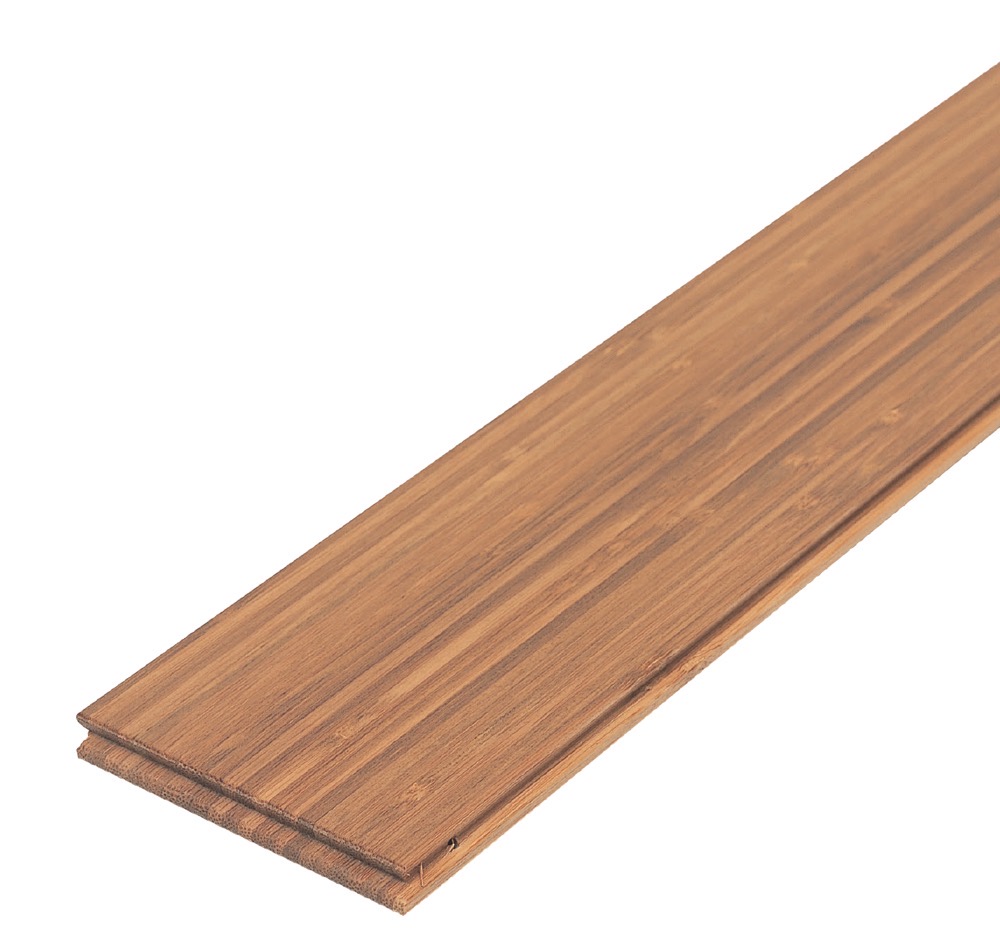 タテ積層(たてせきそう)