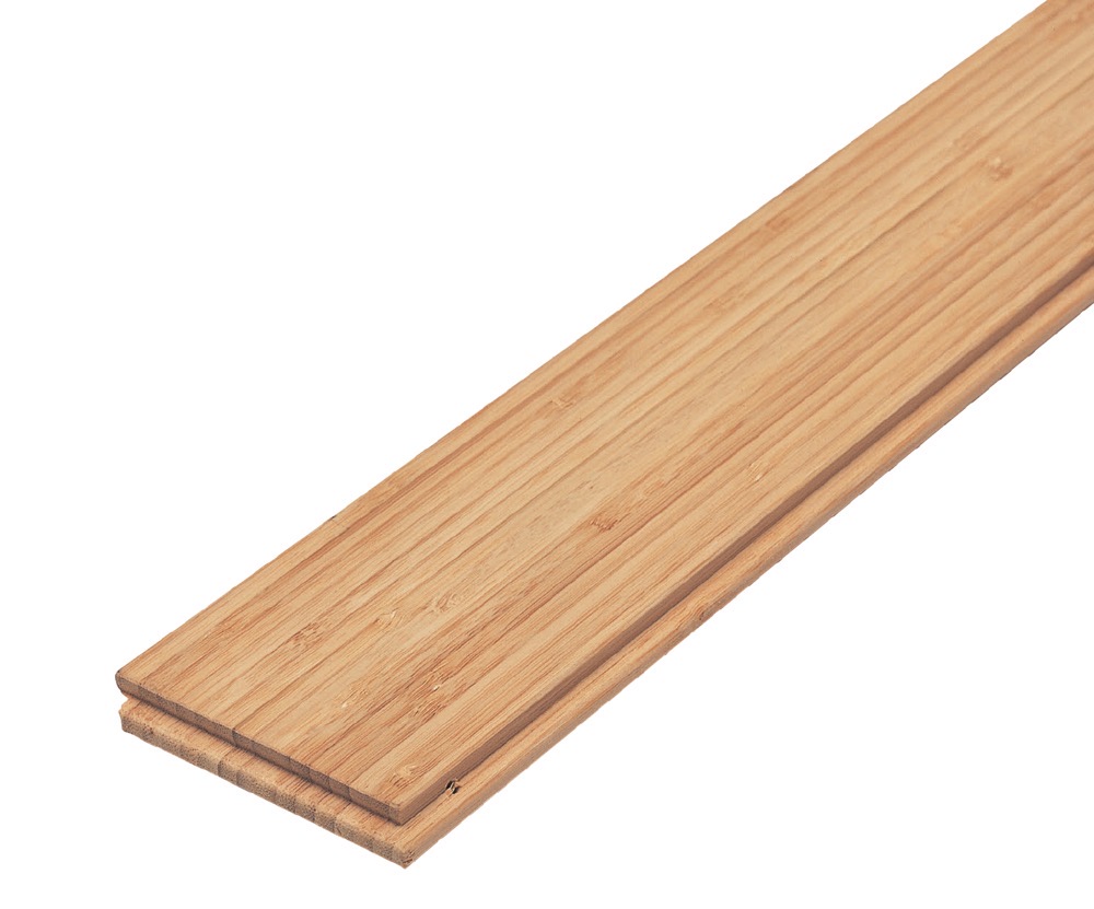 無塗装層(むとそうそう)