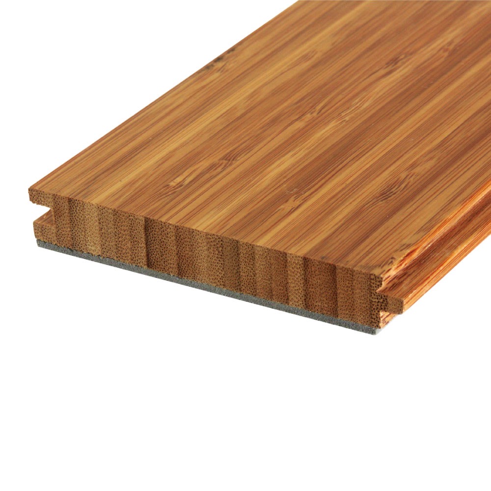 直貼り(ラバー付き)(じかばり(らばーつき))