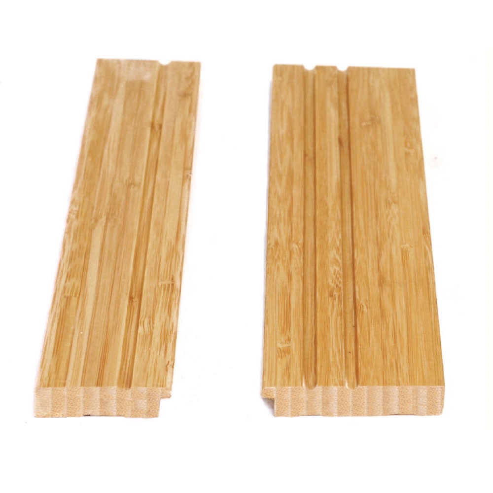 巾木・見切縁・出隅・腰壁(はばき・みきりぶち・ですみ・こしかべ)