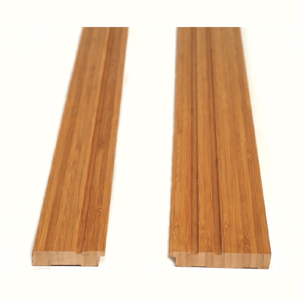 巾木・見切縁・出隅・腰壁(はばき・みきりぶち・ですみ・こしかべ)