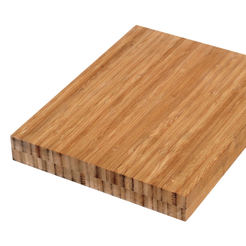 天板用(無塗装)(てんいたよう(むとそう))