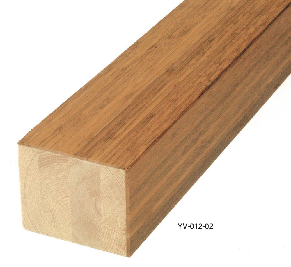 上り框(あがりかまち)