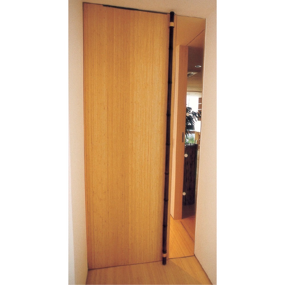 突き板貼り(無塗装)サンダーストップ(つきいたばり(むとそう)さんだーすとっぷ)