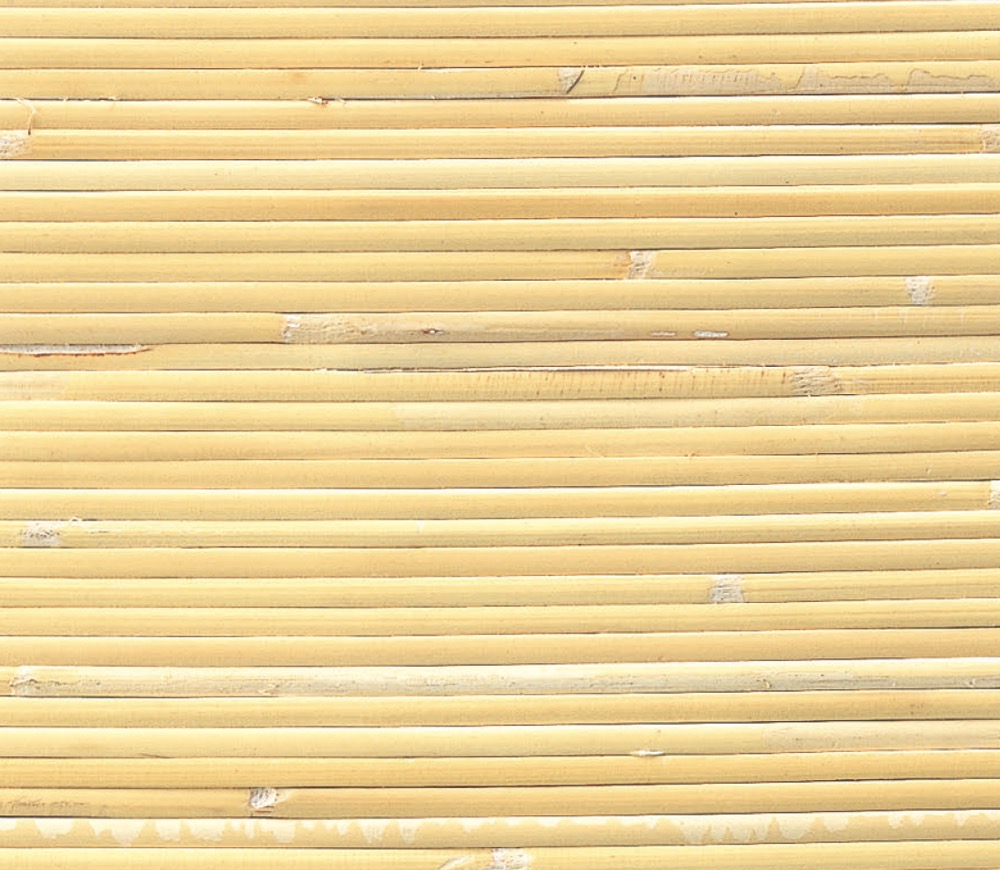 藤むしろ300(とうむしろ300)