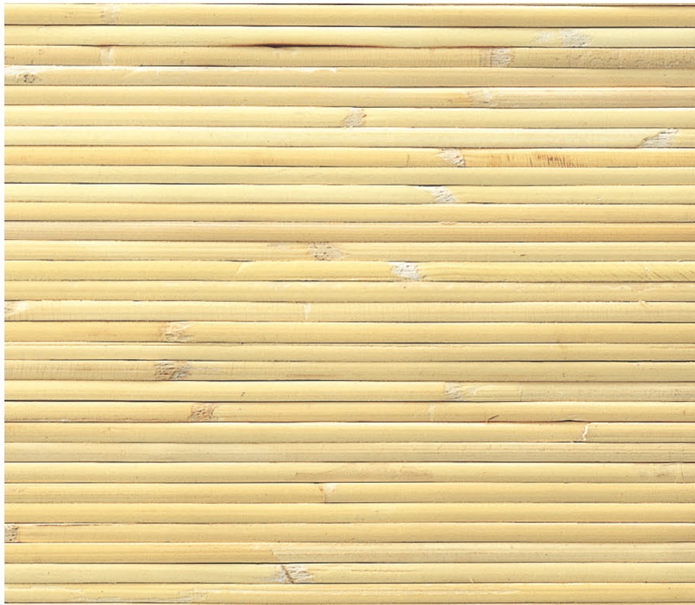 藤むしろ200(とうむしろ200)