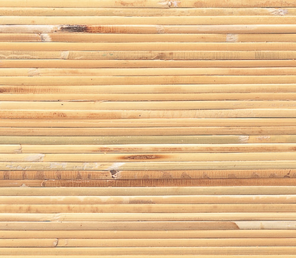 藤むしろ100(とうむしろ100)