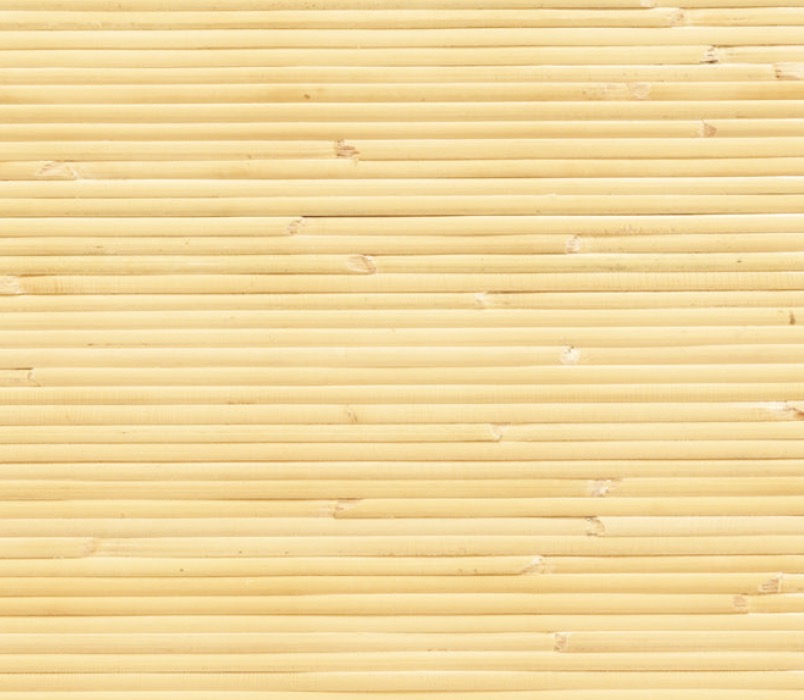 藤タイルライト 不織布使用(とうたいるらいと)