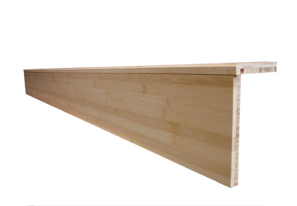 リフォーム用框(りふぉーむようまち)