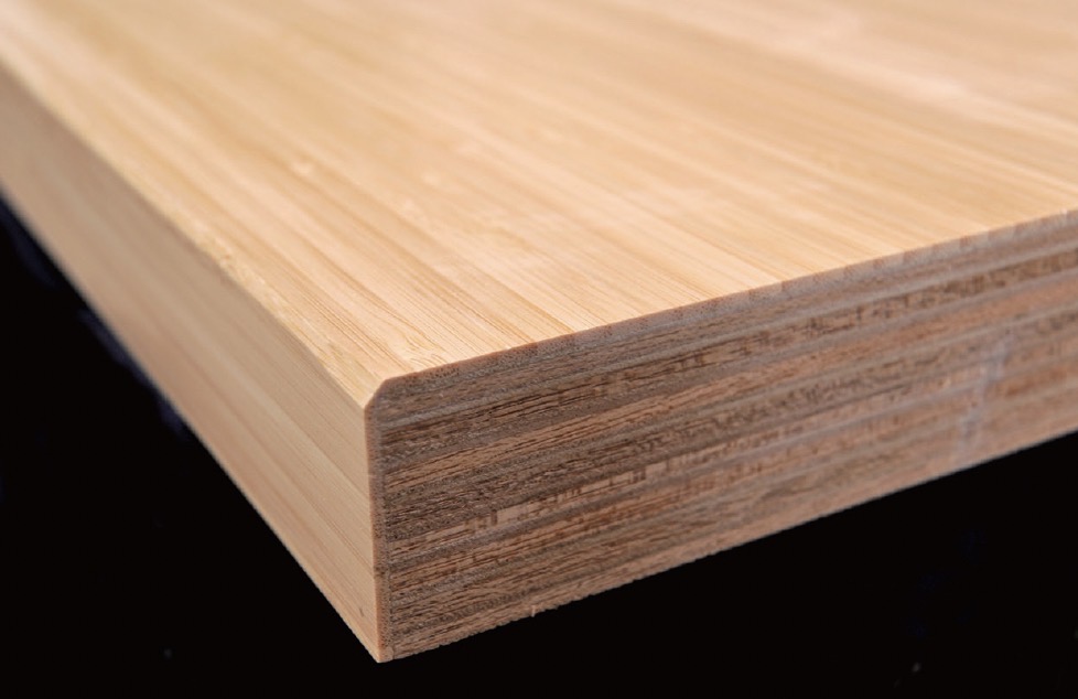 式台(しきだい)