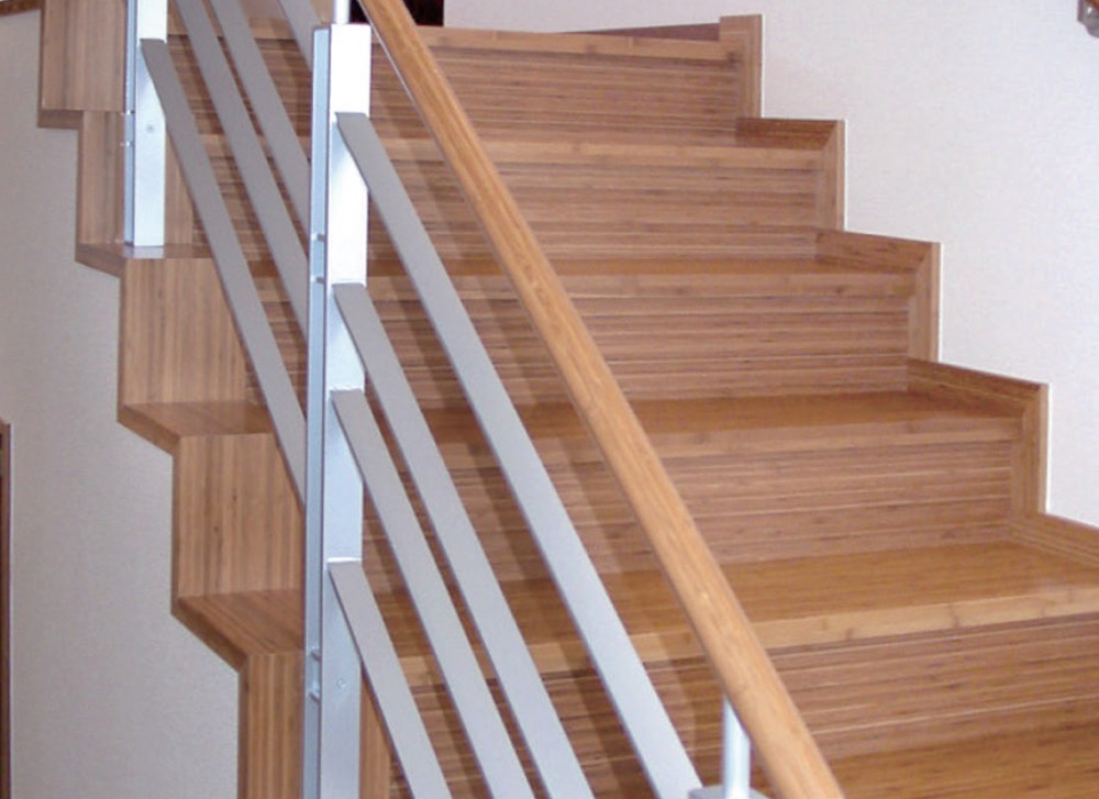 階段踏板(無塗装)(かいだんふみいた(むとそう))