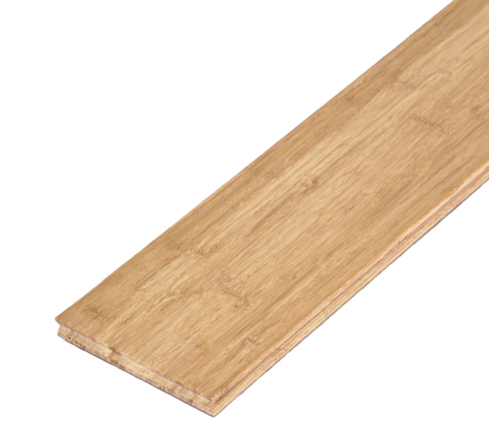 バンブーフローリング モダンライト(ばんぶーふろーりんぐ もだんらいと)