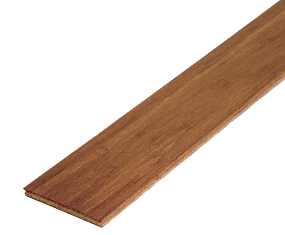 バンブーフローリング モダンブラウン(ばんぶーふろーりんぐ もだんぶらうん)