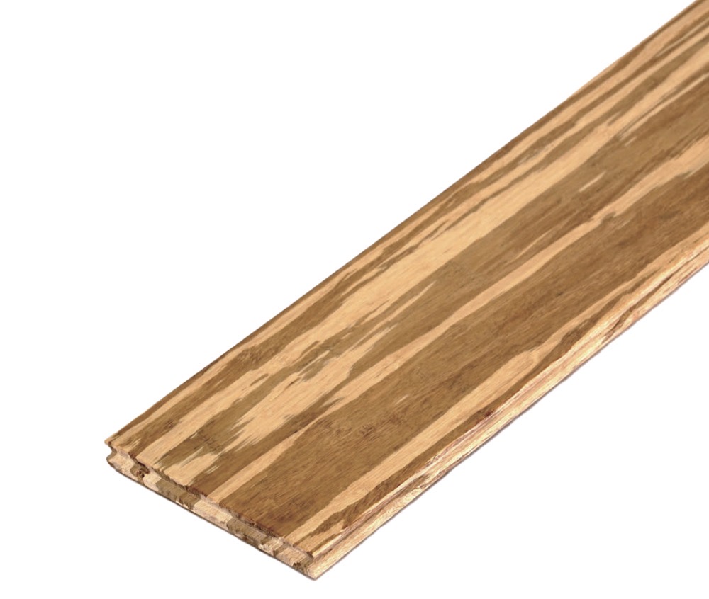 バンブーフローリング モダンミックス(ばんぶーふろーりんぐ もだんみっくす)