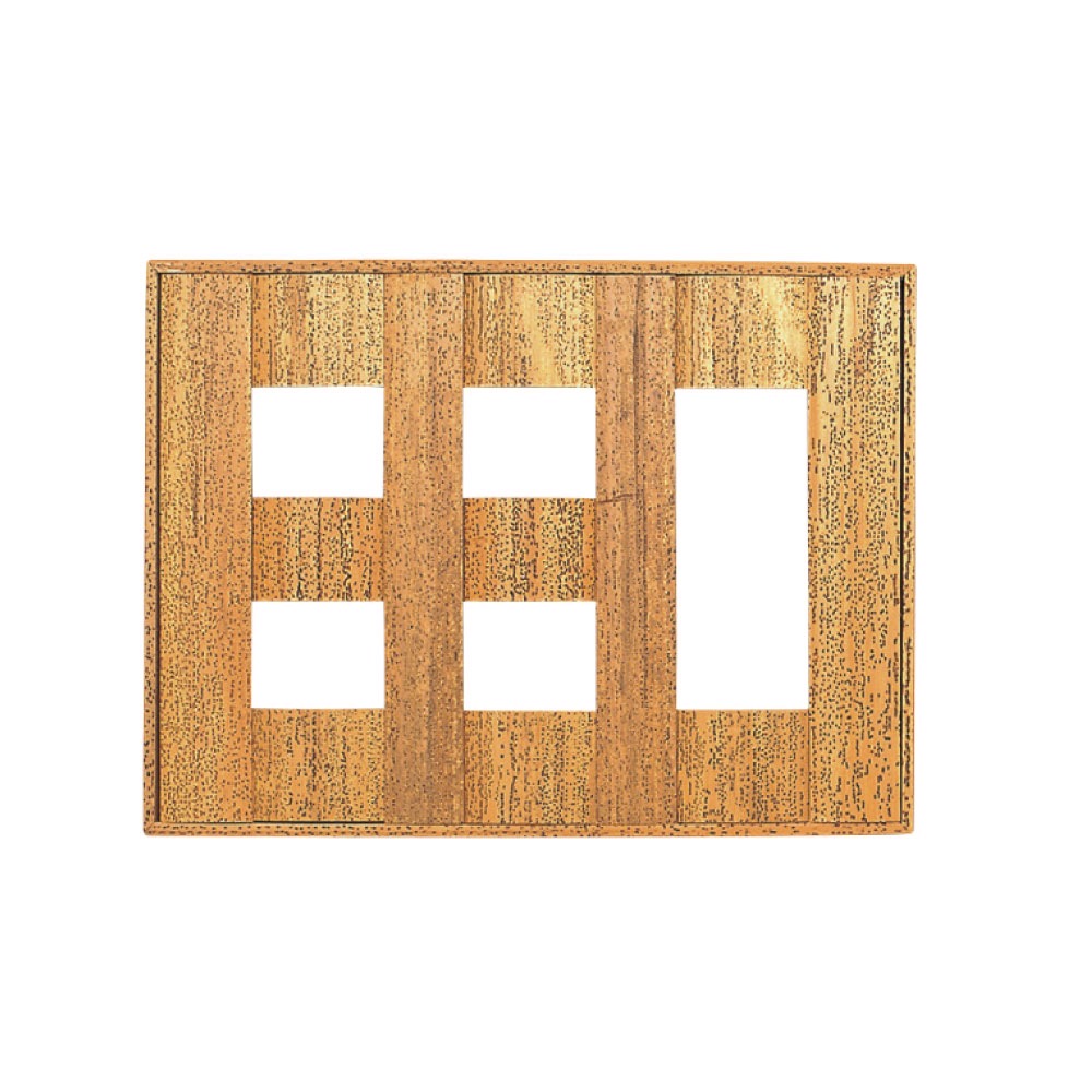 銘竹コンセントカバー(めいちくこんせんとかばー)