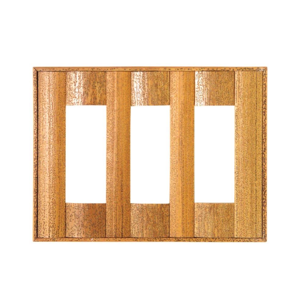 銘竹コンセントカバー(めいちくこんせんとかばー)