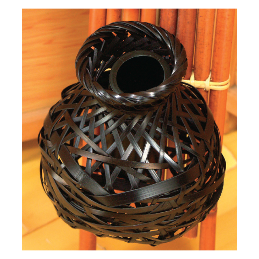 うずくまる(うずくまる)