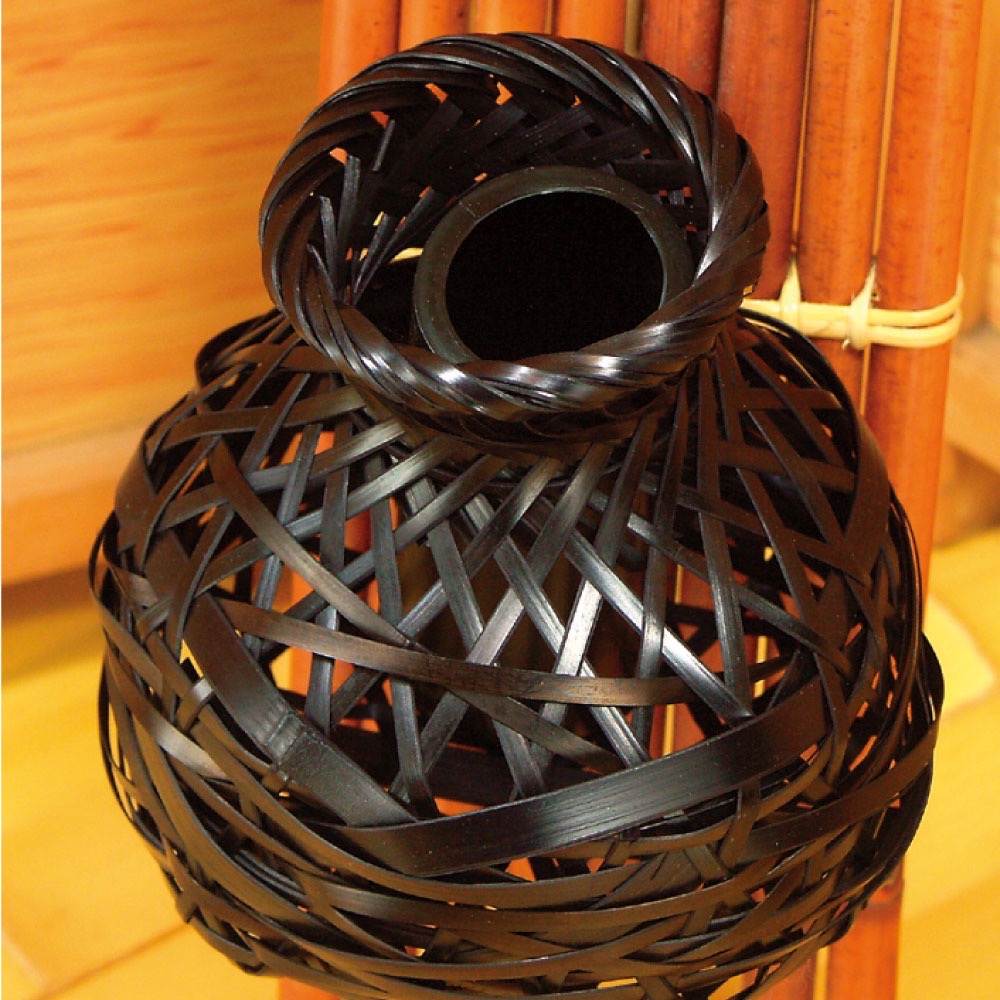 うずくまる(うずくまる)