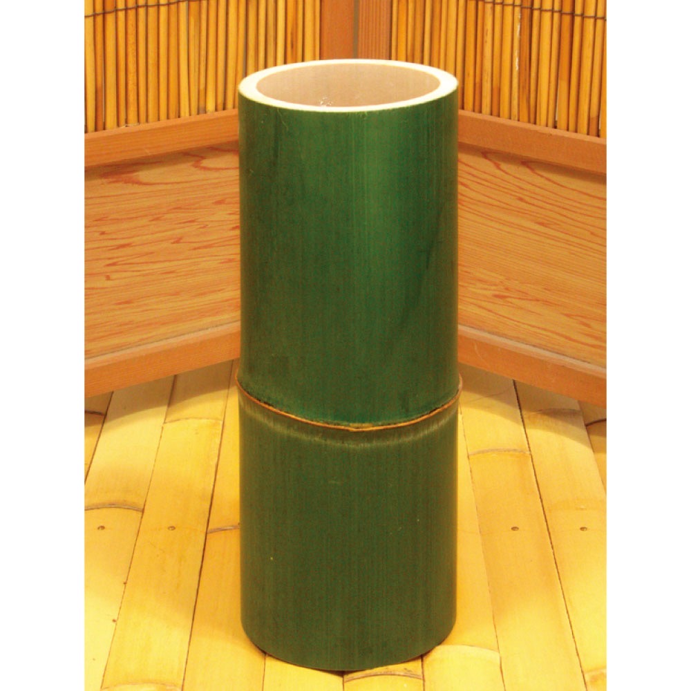 青竹寸胴(あおだけすんどう)