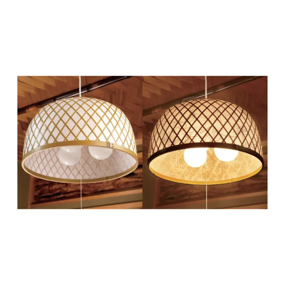 大文字(だいもんじ)