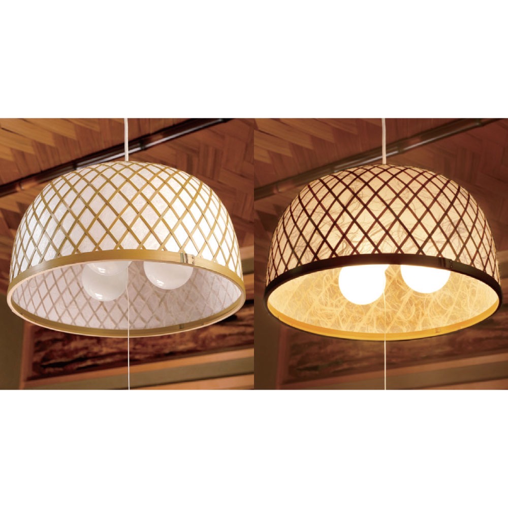 大文字(だいもんじ)