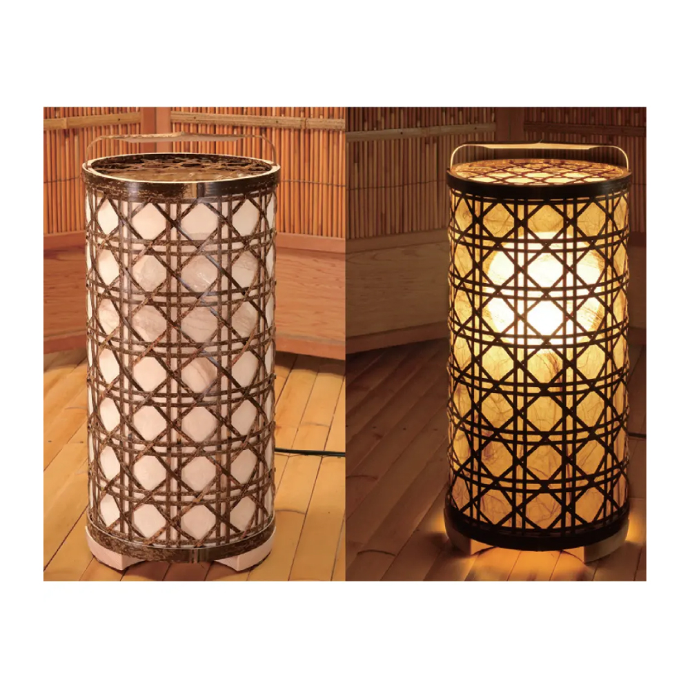 白虎(びゃっこ)