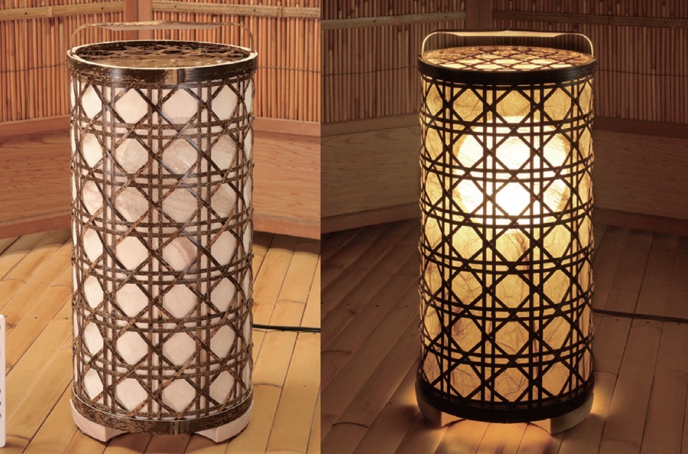 白虎(びゃっこ)