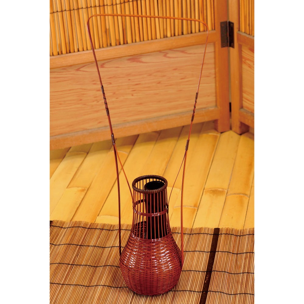 香梅(こうばい)