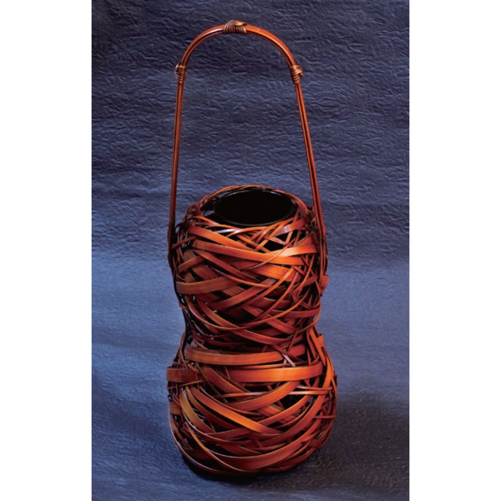 やたら瓢(やたらひさご)