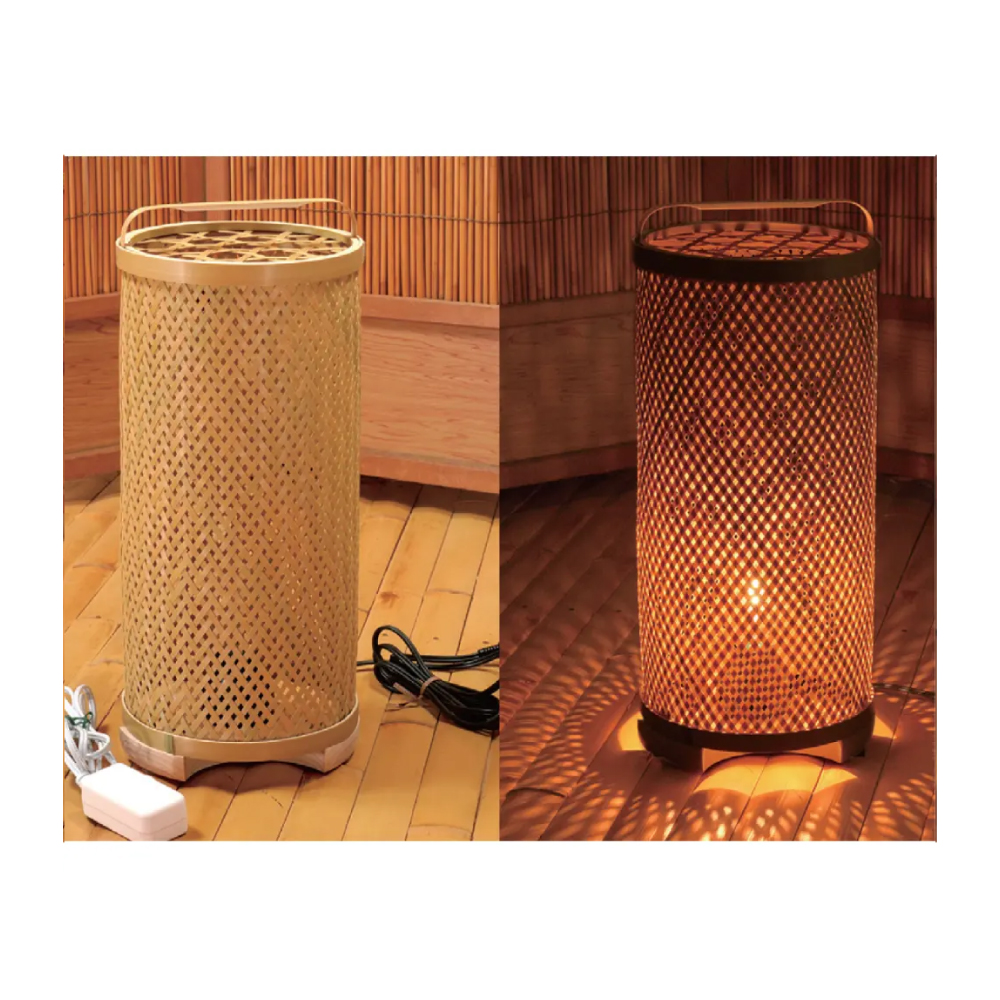 竹影(ちくえい)