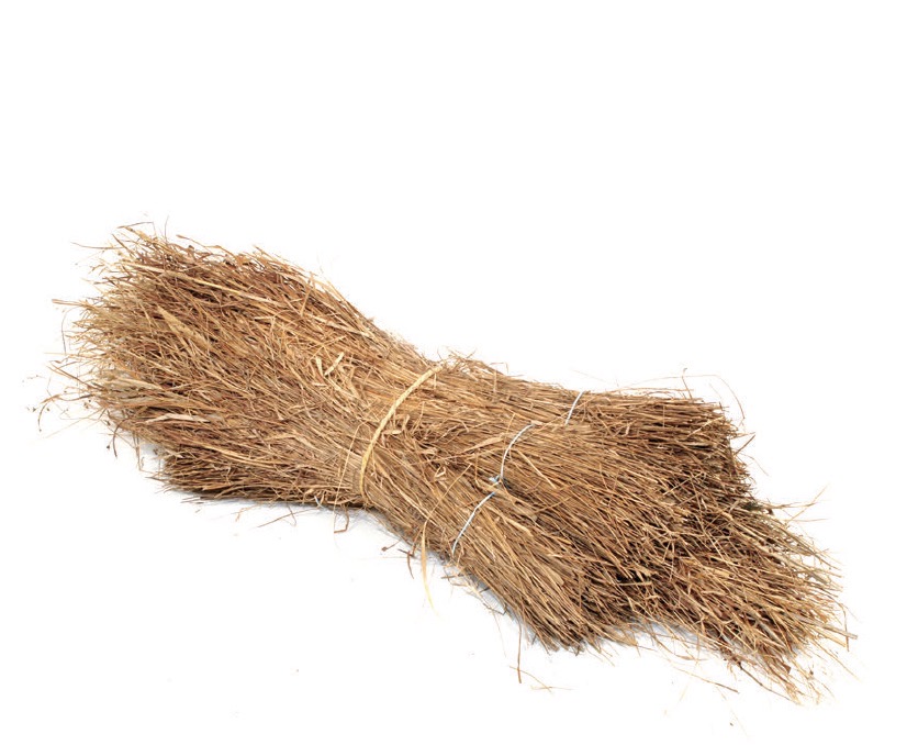 じゃり茅(じゃりかや)