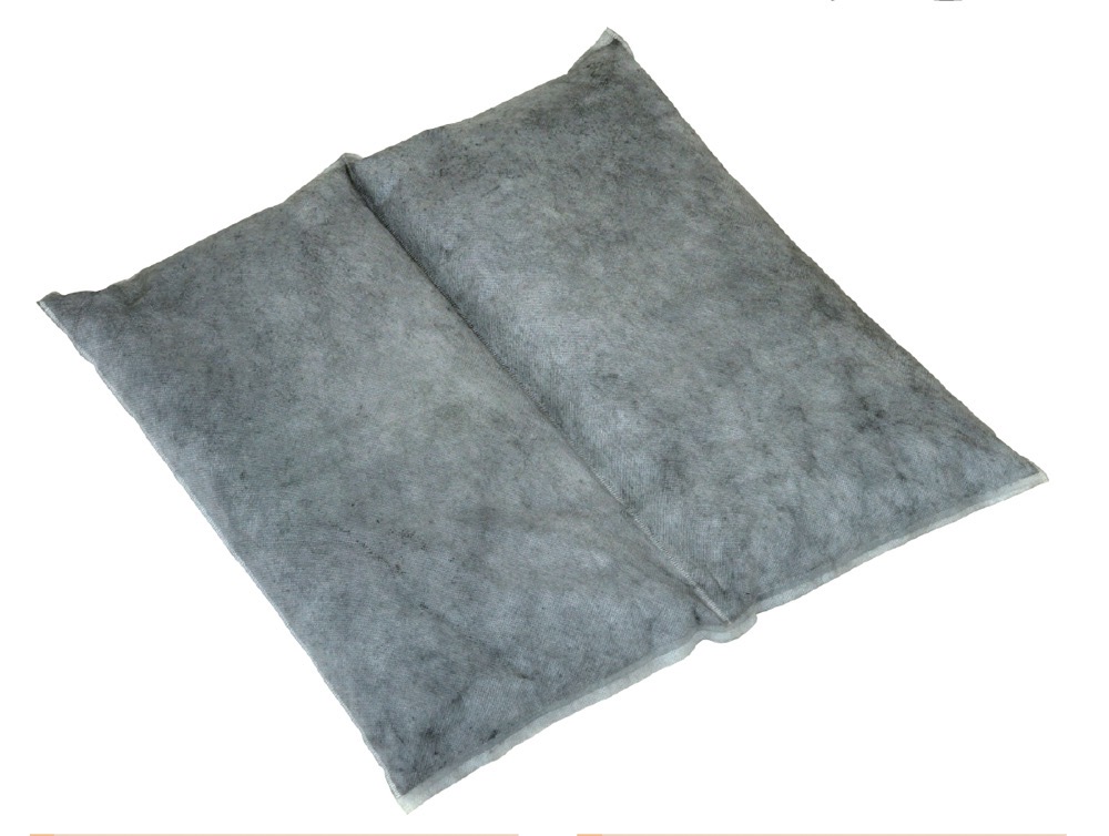 竹炭（バラ敷き）(たけすみ ばらじき)