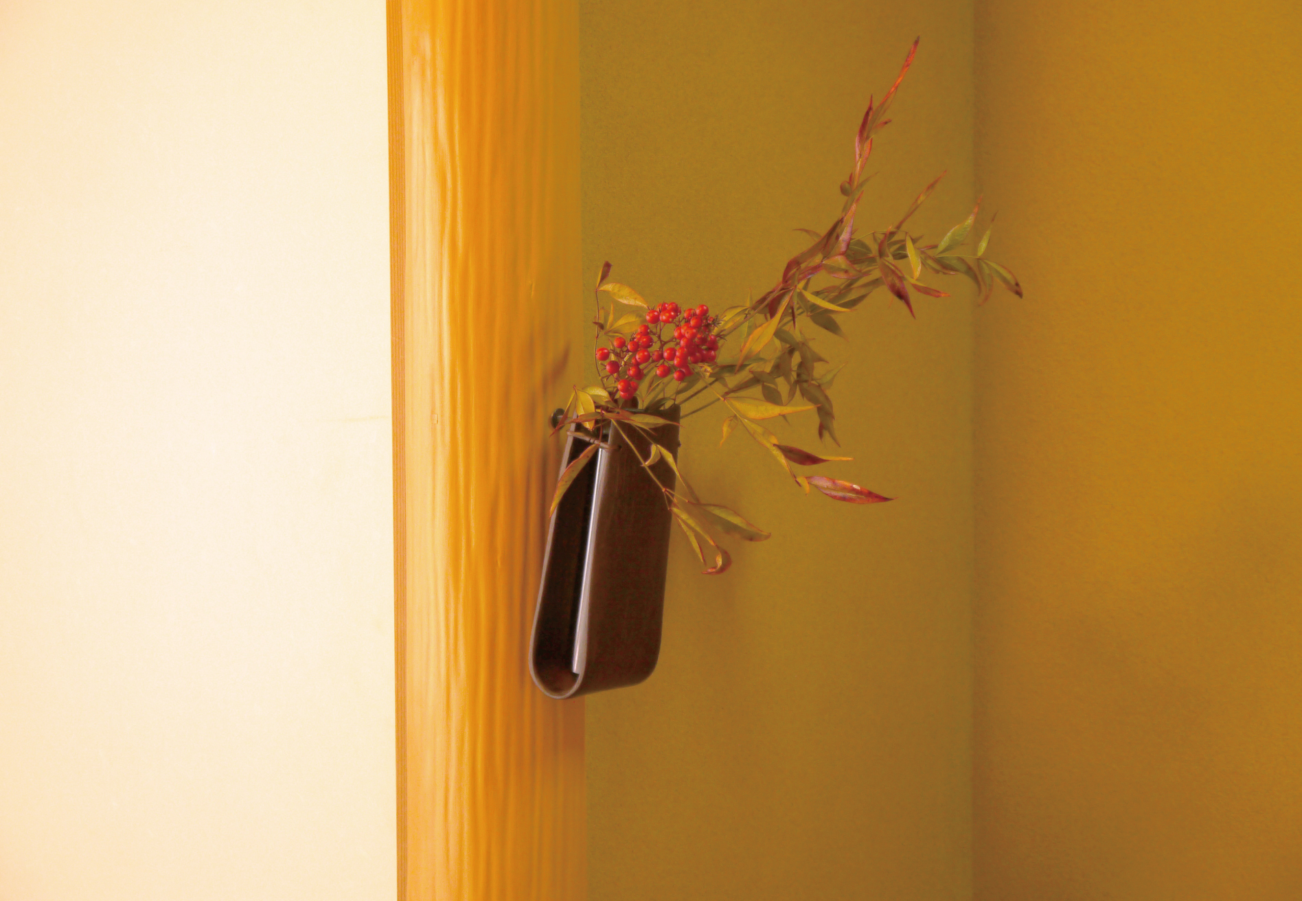 花器・酒器・食器・什器