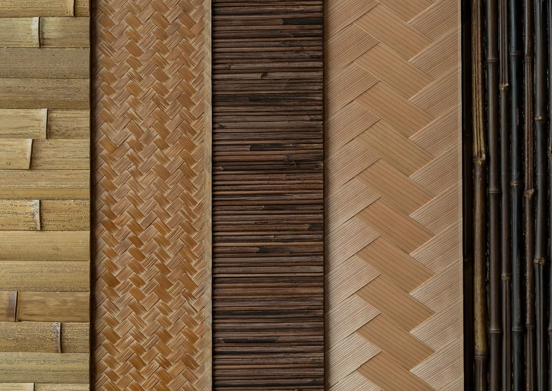 ヨコタケボード